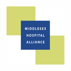 Middlesex Hospital Alliance